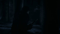 extant_GameOfThrones_2x02-TheNightLands_5352