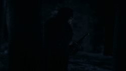 extant_GameOfThrones_2x02-TheNightLands_5354