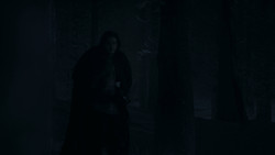 extant_GameOfThrones_2x02-TheNightLands_5360