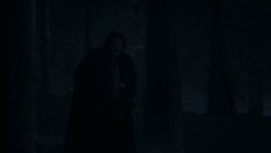 extant_GameOfThrones_2x02-TheNightLands_5361