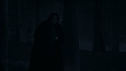 extant_GameOfThrones_2x02-TheNightLands_5362