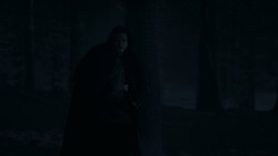 extant_GameOfThrones_2x02-TheNightLands_5363