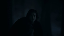 extant_GameOfThrones_2x02-TheNightLands_5364