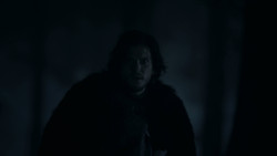 extant_GameOfThrones_2x02-TheNightLands_5365