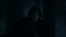 extant_GameOfThrones_2x02-TheNightLands_5366