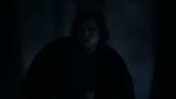 extant_GameOfThrones_2x02-TheNightLands_5367