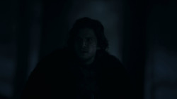 extant_GameOfThrones_2x02-TheNightLands_5368
