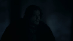 extant_GameOfThrones_2x02-TheNightLands_5370