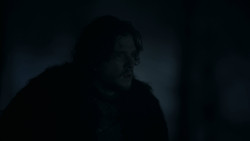 extant_GameOfThrones_2x02-TheNightLands_5371