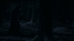 extant_GameOfThrones_2x02-TheNightLands_5373