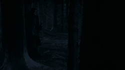 extant_GameOfThrones_2x02-TheNightLands_5389