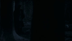 extant_GameOfThrones_2x02-TheNightLands_5390