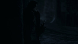 extant_GameOfThrones_2x02-TheNightLands_5391