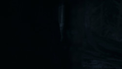 extant_GameOfThrones_2x02-TheNightLands_5395