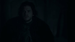 extant_GameOfThrones_2x02-TheNightLands_5400