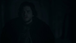 extant_GameOfThrones_2x02-TheNightLands_5401