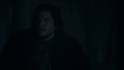extant_GameOfThrones_2x02-TheNightLands_5403