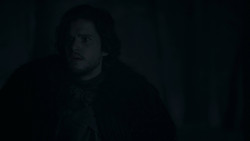 extant_GameOfThrones_2x02-TheNightLands_5404