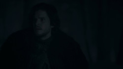 extant_GameOfThrones_2x02-TheNightLands_5405