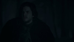 extant_GameOfThrones_2x02-TheNightLands_5406