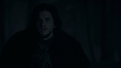 extant_GameOfThrones_2x02-TheNightLands_5408