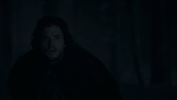 extant_GameOfThrones_2x02-TheNightLands_5412