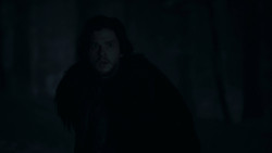 extant_GameOfThrones_2x02-TheNightLands_5414