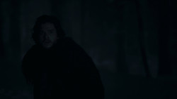 extant_GameOfThrones_2x02-TheNightLands_5415