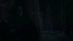 extant_GameOfThrones_2x02-TheNightLands_5426