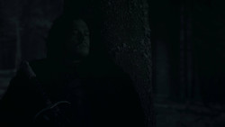 extant_GameOfThrones_2x02-TheNightLands_5429