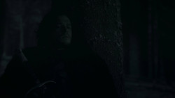 extant_GameOfThrones_2x02-TheNightLands_5430