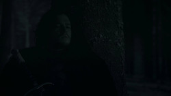 extant_GameOfThrones_2x02-TheNightLands_5431