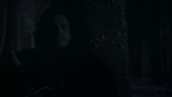 extant_GameOfThrones_2x02-TheNightLands_5432