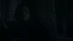extant_GameOfThrones_2x02-TheNightLands_5433