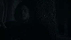 extant_GameOfThrones_2x02-TheNightLands_5434