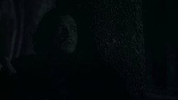extant_GameOfThrones_2x02-TheNightLands_5435