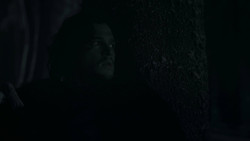 extant_GameOfThrones_2x02-TheNightLands_5436