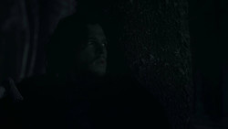 extant_GameOfThrones_2x02-TheNightLands_5438