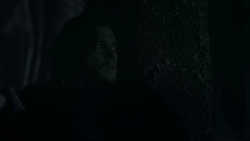 extant_GameOfThrones_2x02-TheNightLands_5439
