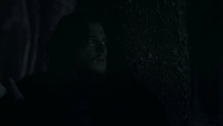 extant_GameOfThrones_2x02-TheNightLands_5440
