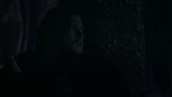 extant_GameOfThrones_2x02-TheNightLands_5441