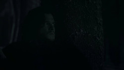 extant_GameOfThrones_2x02-TheNightLands_5442