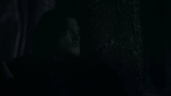 extant_GameOfThrones_2x02-TheNightLands_5443