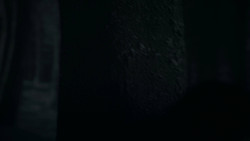 extant_GameOfThrones_2x02-TheNightLands_5445