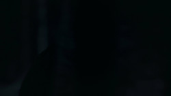 extant_GameOfThrones_2x02-TheNightLands_5454