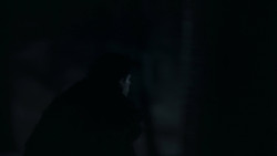 extant_GameOfThrones_2x02-TheNightLands_5455