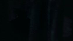 extant_GameOfThrones_2x02-TheNightLands_5456