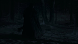 extant_GameOfThrones_2x02-TheNightLands_5461