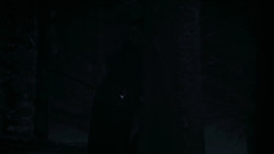 extant_GameOfThrones_2x02-TheNightLands_5464