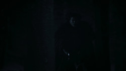 extant_GameOfThrones_2x02-TheNightLands_5465
